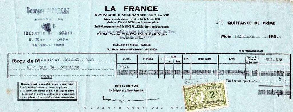 Oran documents divers 1065.jpg